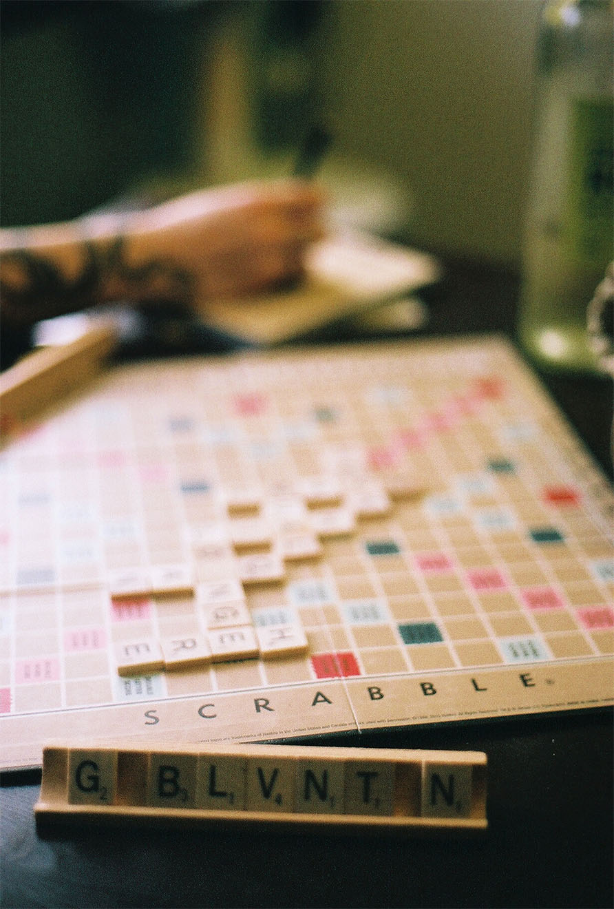 activities at barton house