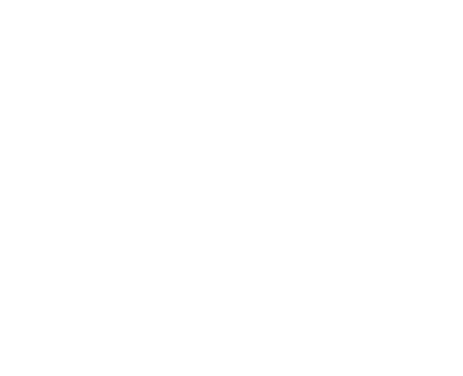 Barton House Care Home logo